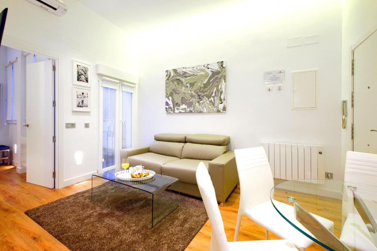 Prado Suite — Fotos 2